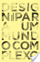 Logo Design para um mundo complexo Ícone Logo Design para um mundo complexo Ícone