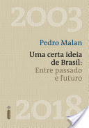 Logo Uma certa ideia de Brasil Ícone Logo Uma certa ideia de Brasil Ícone