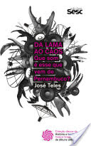 Logo Da lama ao caos Ícone Logo Da lama ao caos Ícone
