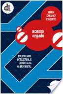 Logo Acesso negado Ícone Logo Acesso negado Ícone