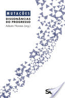Logo Mutações Ícone Logo Mutações Ícone