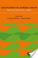 Logo Guia brasileiro de produção cultural Ícone Logo Guia brasileiro de produção cultural Ícone