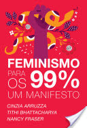 Logo Feminismo para os 99%: um manifesto Ícone Logo Feminismo para os 99%: um manifesto Ícone
