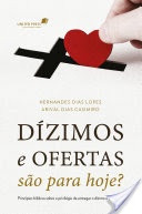 Logo Dízimos e ofertas são para hoje? Ícone Logo Dízimos e ofertas são para hoje? Ícone