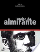 Logo Noite de almirante Ícone Logo Noite de almirante Ícone