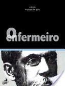 Logo O Enfermeiro Ícone Logo O Enfermeiro Ícone