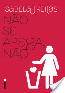 Logo Não se apega não Ícone Logo Não se apega não Ícone