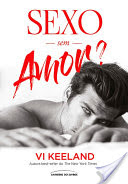 Logo Sexo sem amor? Ícone Logo Sexo sem amor? Ícone