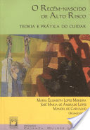 Logo Recém-nascido de alto risco teoria e prática do cuidar Ícone Logo Recém-nascido de alto risco teoria e prática do cuidar Ícone