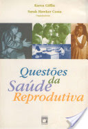 Logo Questões da saúde reprodutiva Ícone Logo Questões da saúde reprodutiva Ícone
