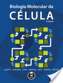 Logo Biologia Molecular da Célula Ícone Logo Biologia Molecular da Célula Ícone