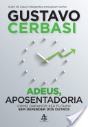 Logo Adeus, aposentadoria Ícone Logo Adeus, aposentadoria Ícone