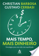 Logo Mais tempo, mais dinheiro Ícone Logo Mais tempo, mais dinheiro Ícone