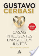Logo Casais inteligentes enriquecem juntos Ícone Logo Casais inteligentes enriquecem juntos Ícone