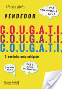 Logo Vendedor C.O.U.G.A.T.I Ícone Logo Vendedor C.O.U.G.A.T.I Ícone