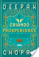 Logo Criando Prosperidade Ícone Logo Criando Prosperidade Ícone