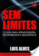 Logo Sem Limites Ícone Logo Sem Limites Ícone
