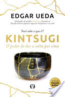 Logo Kintsugi Ícone Logo Kintsugi Ícone
