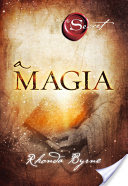 Logo A Magia Ícone Logo A Magia Ícone