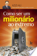 Logo Como ser um milionário ao extremo Ícone Logo Como ser um milionário ao extremo Ícone