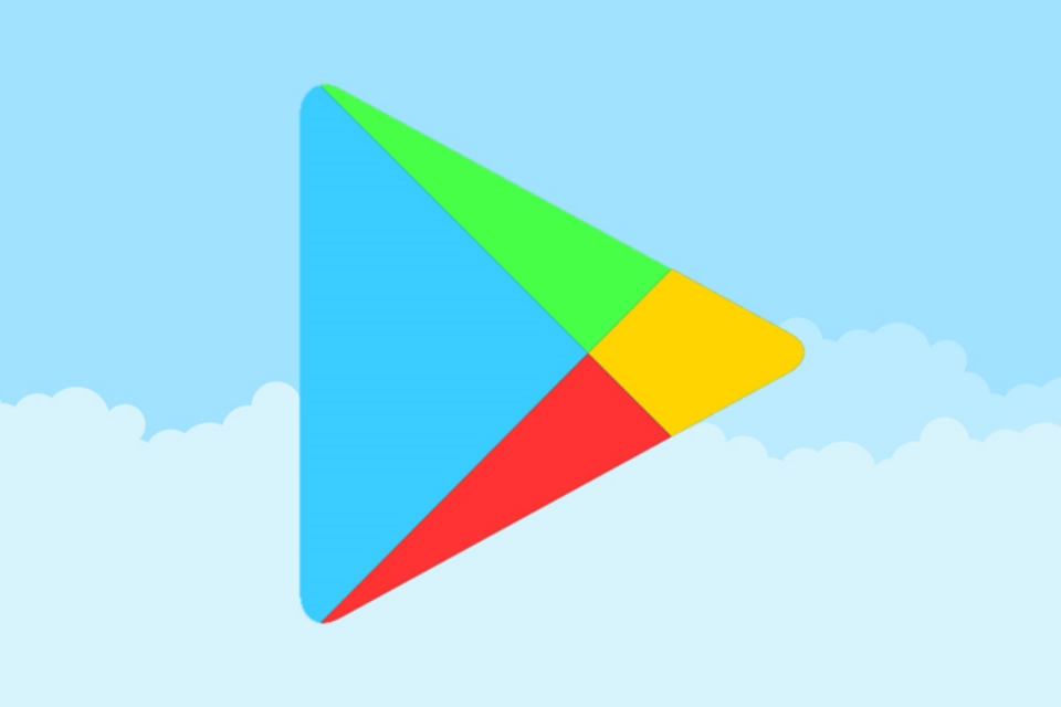 Google testa assinatura da Play Store com acesso a apps e jogos premium