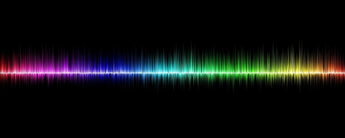 Imagem de: Nanomicrofone consegue captar partículas individuais de som