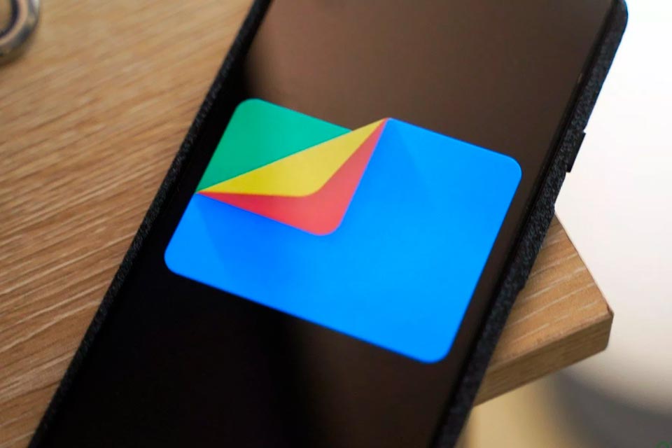 Files do Google alcança 100 milhões de usuários e ganha modo escuro