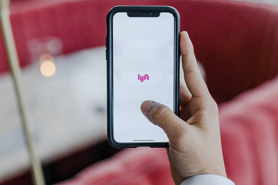 Lyft retira bikes elétricas das ruas após caso de incêndio em São Francisco