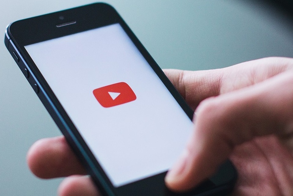 YouTube Premium agora suporta download de vídeos em 1080p para ver offline