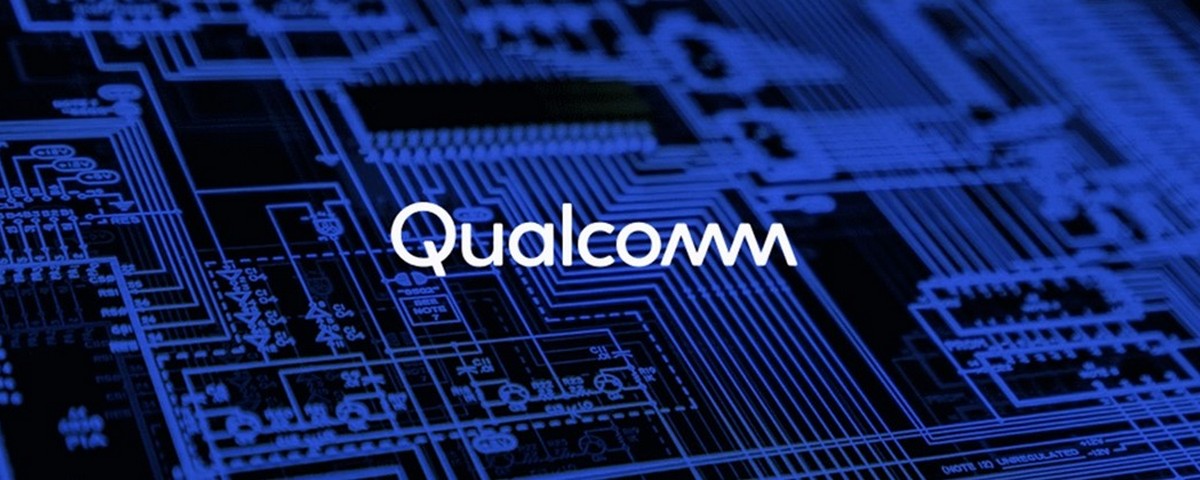 Resultado de imagem para qualcomm