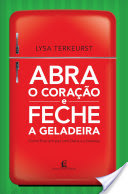 Logo Abra o coração e feche a geladeira Ícone Logo Abra o coração e feche a geladeira Ícone