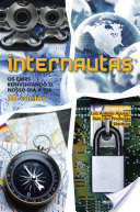 Logo Internautas: Os Chips Reinventando o Nosso Dia a Dia Ícone Logo Internautas: Os Chips Reinventando o Nosso Dia a Dia Ícone