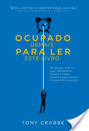 Logo Ocupado demais para ler este livro Ícone Logo Ocupado demais para ler este livro Ícone