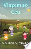 Logo Viagem ao Céu Ícone Logo Viagem ao Céu Ícone