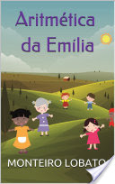 Logo Aritmética da Emilia Ícone Logo Aritmética da Emilia Ícone