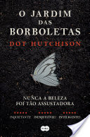 Logo O jardim das borboletas Ícone Logo O jardim das borboletas Ícone