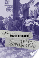 Logo Tortura e sintoma social Ícone Logo Tortura e sintoma social Ícone