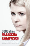 Logo 3096 dias Ícone Logo 3096 dias Ícone