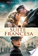 Logo Suite Francesa Ícone Logo Suite Francesa Ícone