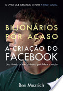 Logo Bilionários por acaso Ícone Logo Bilionários por acaso Ícone