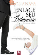 Logo Enlace seu bilionário Ícone Logo Enlace seu bilionário Ícone