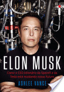 Logo Elon Musk Ícone Logo Elon Musk Ícone