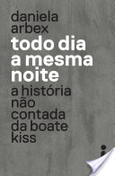 Logo Todo dia a mesma noite Ícone Logo Todo dia a mesma noite Ícone