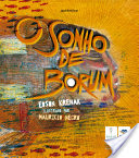 Logo O sonho de Borum Ícone Logo O sonho de Borum Ícone