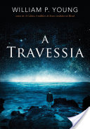 Logo A travessia Ícone Logo A travessia Ícone