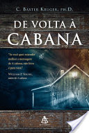 Logo De volta à cabana Ícone Logo De volta à cabana Ícone