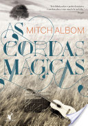 Logo As cordas mágicas Ícone Logo As cordas mágicas Ícone