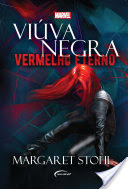 Logo Viúva negra Ícone Logo Viúva negra Ícone
