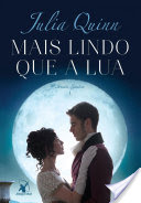 Logo Mais lindo que a lua Ícone Logo Mais lindo que a lua Ícone
