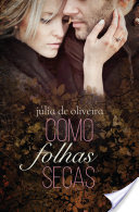 Logo Como folhas secas Ícone Logo Como folhas secas Ícone